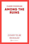 Picture of Among the Ruins