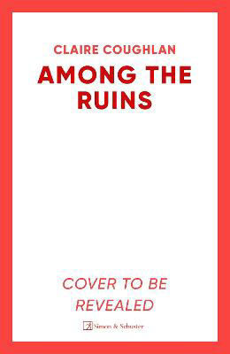 Picture of Among the Ruins