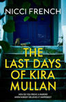 Picture of The Last Days of Kira Mullan