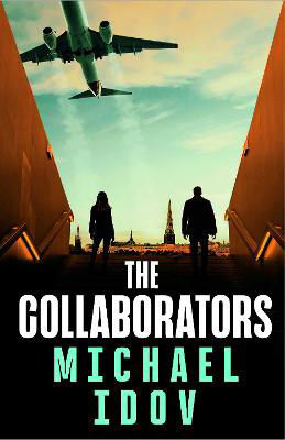 Picture of The Collaborators