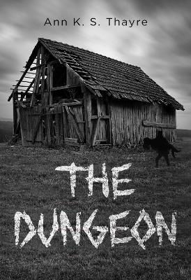 Picture of Dungeon