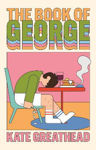 Picture of The Book of George
