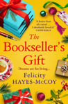 Picture of The Bookseller's Gift