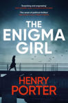 Picture of The Enigma Girl