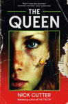 Picture of The Queen