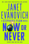 Picture of Now or Never : Stephanie Plum 31