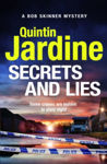 Picture of Secrets and Lies