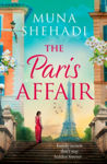 Picture of The Paris Affair