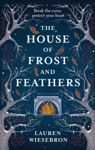 Picture of House of Frost and Feathers