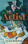 Picture of The Artist