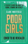 Picture of Poor Girls