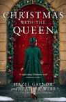Picture of Christmas with the Queen