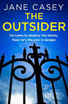 Picture of The Outsider