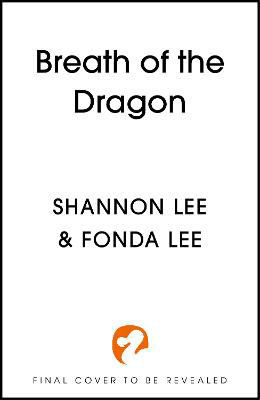Picture of Breath of the Dragon