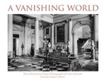 Picture of A Vanishing World: The Irish Country House Photographs of Father Browne
