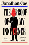 Picture of The Proof of My Innocence