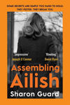 Picture of Assembling Ailish
