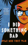 Picture of I Did Something Bad