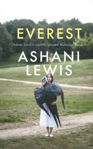 Picture of Everest