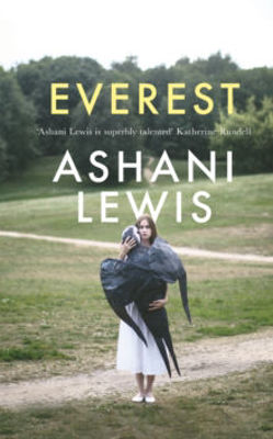 Picture of Everest