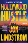 Picture of Hollywood Hustle : A Thriller
