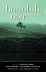 Picture of Honolulu Noir