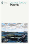 Picture of Poems - James Joyce
