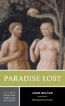 Picture of Paradise Lost : A Norton Critical Edition