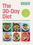Picture of The 30-Day Diet