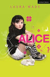 Picture of Alice