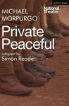 Picture of Private Peaceful
