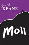 Picture of Moll