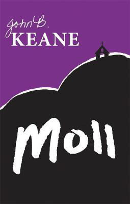 Picture of Moll