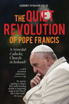 Picture of The Quiet Revolution of Pope Francis: A Synodal Catholic Church in Ireland?