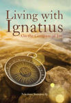 Picture of Living with Ignatius