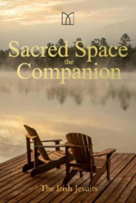 Picture of Sacred Space - the Companion