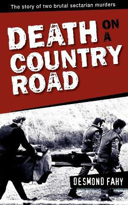 Picture of Death On A Country Road