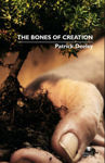 Picture of The Bones of Creation