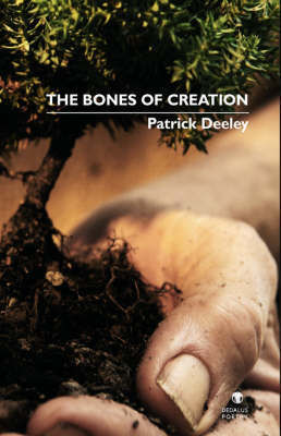 Picture of The Bones of Creation
