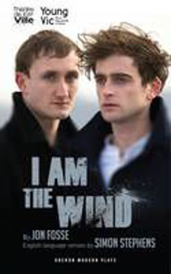 Picture of I Am The Wind