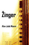 Picture of Zinger
