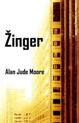 Picture of Zinger