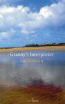 Picture of Granny's Interpreter