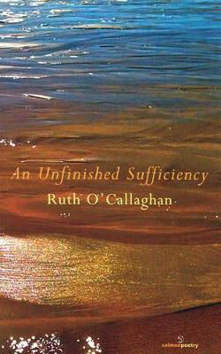 Picture of An Unfinished Sufficiency