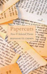 Picture of Papercuts