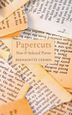 Picture of Papercuts