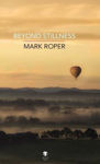 Picture of Beyond Stillness