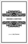 Picture of Irish Coffee