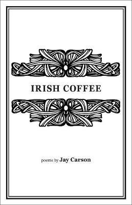Picture of Irish Coffee