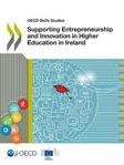 Picture of Supporting Entrepreneurship and Innovation in Higher Education in Ireland